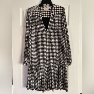 Dress by Mauve by Anthropologie